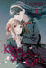 Kiss the Scars of the Girls, Vol. 1 by Aya Haruhana