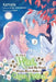 Hi, I'm a Witch, and My Crush Wants Me to Make a Love Potion, Vol. 3 by Eiko Mutsuhana