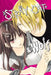 Stray Cat & Wolf, Vol. 1 by Mitsubachi Miyuki