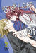Stray Cat & Wolf, Vol. 2 by Mitsubachi Miyuki