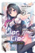 Liar, Liar, Vol. 7: The Lying Transfer Student Strikes Back Against False Justice by Haruki Kuou, Konomi, Kevin Gifford