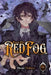 From the Red Fog, Vol. 5 by Mosae Nohara