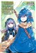 Banished from the Hero's Party, I Decided to Live a Quiet Life in the Countryside, Vol. 9 (Manga) by Zappon