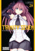 Trinity Seven, Vol. 28: The Seven Magicians by Akinari Nao
