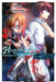 Higurashi When They Cry: Meguri, Vol. 2 by Ryukishi07