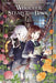 Whoever Steals This Book, Vol. 1 by Nowaki Fukamidori