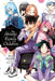 The Shiunji Family Children, Vol. 1 by Reiji Miyajima