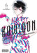 Kowloon Generic Romance, Vol. 6 by Jun Mayuzuki