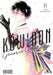 Kowloon Generic Romance, Vol. 8: Volume 8 by Jun Mayuzuki