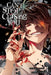 Can't Stop Cursing You, Vol. 4 by Kensuke Koba