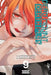 Dead Mount Death Play, Vol. 9 by Ryohgo Narita