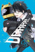 Durarara!! Re;dollars Arc, Vol. 8 by Ryohgo Narita