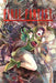 Final Fantasy Lost Stranger, Vol. 9 by Hazuki Minase