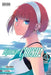 Hinowa Ga Crush!, Vol. 8 by Takahiro