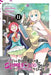 I've Been Killing Slimes for 300 Years and Maxed Out My Level, Vol. 11 (Manga): Volume 11 by Kisetsu Morita