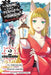 Is It Wrong to Try to Pick Up Girls in a Dungeon? Memoria Freese, Vol. 2 by Fujino Omori