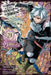 Is It Wrong to Try to Pick Up Girls in a Dungeon? on the Side: Sword Oratoria, Vol. 21 (Manga) by Fujino Omori