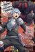 Is It Wrong to Try to Pick Up Girls in a Dungeon? on the Side: Sword Oratoria, Vol. 22 (Manga) by Fujino Omori