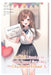 The Girl I Saved on the Train Turned Out to Be My Childhood Friend, Vol. 6 (Manga) by Kennoji