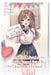 The Girl I Saved on the Train Turned Out to Be My Childhood Friend, Vol. 6 (Manga) by Kennoji