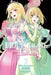 The Holy Grail of Eris, Vol. 5 (Manga) by Kujira Tokiwa