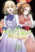 The Holy Grail of Eris, Vol. 6 (Manga) by Kujira Tokiwa