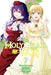 The Holy Grail of Eris, Vol. 7 (Manga) by Kujira Tokiwa