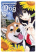 Doomsday with My Dog, Vol. 4 by Yu Ishihara