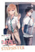 Days with My Stepsister, Vol. 4 (Light Novel) by Ghost Ghost Mikawa