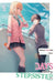 Days with My Stepsister, Vol. 5 (Light Novel): Volume 5 by Ghost Ghost Mikawa