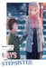 Days with My Stepsister, Vol. 6 (Light Novel) by Ghost Ghost Mikawa, Eriko Sugita, Hiten