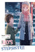 Days with My Stepsister, Vol. 6 (Light Novel) by Ghost Mikawa, Ghost