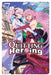 I'm Quitting Heroing, Vol. 7 by Quantum