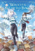 Whoever Steals This Book, Vol. 2 by Nowaki Fukamidori
