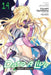 Date a Live, Vol. 14 (Light Novel): Planet Mukuro by Koushi Tachibana