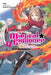 Magical Explorer, Vol. 7 (Light Novel): Reborn as a Side Character in a Fantasy Dating Sim by Iris