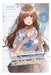 The Girl I Saved on the Train Turned Out to Be My Childhood Friend, Vol. 5 (Light Novel) by Kennoji