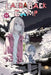 Laid-Back Camp, Vol. 14 by Afro