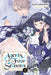 Agents of the Four Seasons, Vol. 3: Volume 3 by Kana Akatsuki