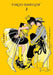 Clamp Premium Collection Tokyo Babylon, Vol. 2 by Clamp