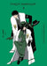 Clamp Premium Collection Tokyo Babylon, Vol. 3 by Clamp