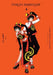 Clamp Premium Collection Tokyo Babylon, Vol. 6 by Clamp