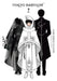 Clamp Premium Collection Tokyo Babylon, Vol. 7: Volume 7 by Clamp