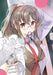 Rascal Does Not Dream of Logical Witch (Manga) by Hajime Kamoshida