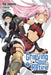 Let This Grieving Soul Retire, Vol. 7 (Manga) by Tsukikage