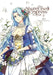 The Abandoned Empress, Vol. 7 (Comic) by Yuna