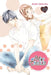 Mint Chocolate, Vol. 10 by Mami Orikasa