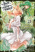 Is It Wrong to Try to Pick Up Girls in a Dungeon? on the Side: Sword Oratoria, Vol. 23 (Manga) by Fujino Omori