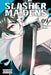Slasher Maidens, Vol. 9 by Tetsuya Tashiro