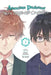 Associate Professor Akira Takatsuki's Conjecture, Vol. 4 (Manga) by Mikage Sawamura